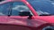 2023 Ford Mustang Mach-E Premium EAWD