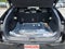 2023 Ford Mustang Mach-E GT EAWD