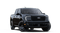 2025 Ford Maverick Lobo High