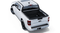 2025 Ford Maverick Lobo High