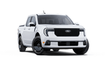 2025 Ford Maverick Lobo High