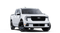 2025 Ford Maverick Lobo High