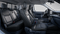 2025 Ford Maverick Lobo High