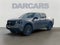 2025 Ford Maverick Tremor