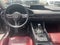 2023 Mazda Mazda3 2.5 S Carbon Edition