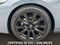 2023 Mazda Mazda3 2.5 S Carbon Edition