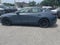 2023 Mazda Mazda3 2.5 S Carbon Edition