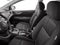 2016 Nissan Sentra SV