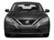 2016 Nissan Sentra SV