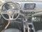 2021 Nissan Sentra SR Premium