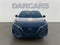 2021 Nissan Sentra SR Premium
