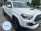 2019 Toyota Tacoma TRD Sport V6