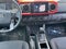 2019 Toyota Tacoma TRD Sport V6