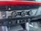 2019 Toyota Tacoma TRD Sport V6