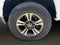 2019 Toyota Tacoma TRD Sport V6