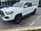 2019 Toyota Tacoma TRD Sport V6