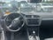 2021 Volkswagen Tiguan 2.0T SE AWD