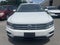 2021 Volkswagen Tiguan 2.0T SE AWD