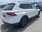 2021 Volkswagen Tiguan 2.0T SE AWD