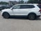 2021 Volkswagen Tiguan 2.0T SE AWD