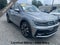 2021 Volkswagen Tiguan 2.0T SEL Premium R-Line
