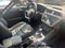 2021 Volkswagen Tiguan 2.0T SEL Premium R-Line