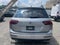 2021 Volkswagen Tiguan 2.0T SEL Premium R-Line
