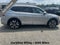 2021 Volkswagen Tiguan 2.0T SEL Premium R-Line
