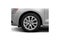 2011 Volkswagen Jetta 2.5L SE