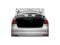 2011 Volkswagen Jetta 2.5L SE