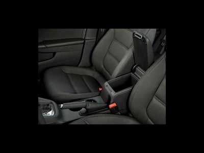 2011 Volkswagen Jetta 2.5L SE