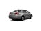 2011 Volkswagen Jetta 2.5L SE