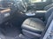 2025 Mercedes-Benz GLE GLE 350 4MATIC®