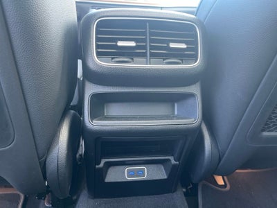 2025 Mercedes-Benz GLE GLE 350 4MATIC®