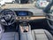 2025 Mercedes-Benz GLE GLE 350 4MATIC®