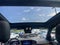 2025 Mercedes-Benz GLE GLE 350 4MATIC®