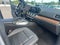 2025 Mercedes-Benz GLE GLE 350 4MATIC®