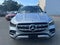 2025 Mercedes-Benz GLE GLE 350 4MATIC®