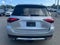 2025 Mercedes-Benz GLE GLE 350 4MATIC®