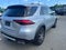 2025 Mercedes-Benz GLE GLE 350 4MATIC®