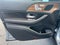 2025 Mercedes-Benz GLE GLE 350 4MATIC®