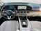 2022 Mercedes-Benz GLE GLE 350 4MATIC®