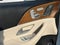 2022 Mercedes-Benz GLE GLE 350 4MATIC®