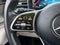 2022 Mercedes-Benz GLE GLE 350 4MATIC®