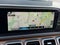 2022 Mercedes-Benz GLE GLE 350 4MATIC®