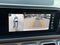 2022 Mercedes-Benz GLE GLE 350 4MATIC®