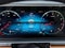 2022 Mercedes-Benz GLE GLE 350 4MATIC®