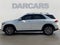 2022 Mercedes-Benz GLE GLE 350 4MATIC®