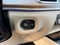 2022 Mercedes-Benz GLE GLE 350 4MATIC®