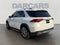 2022 Mercedes-Benz GLE GLE 350 4MATIC®